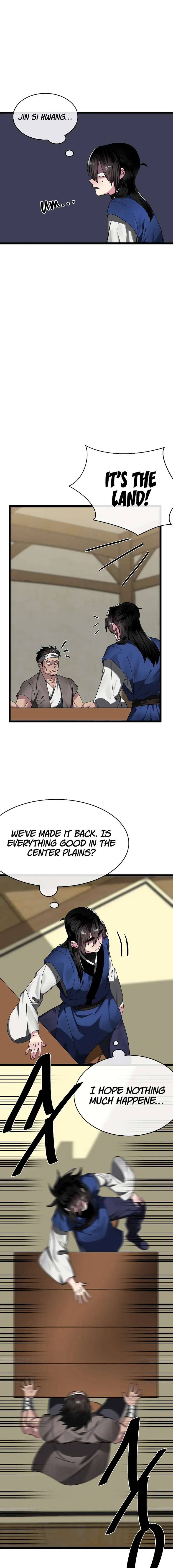 Page 13 of Chapter 230