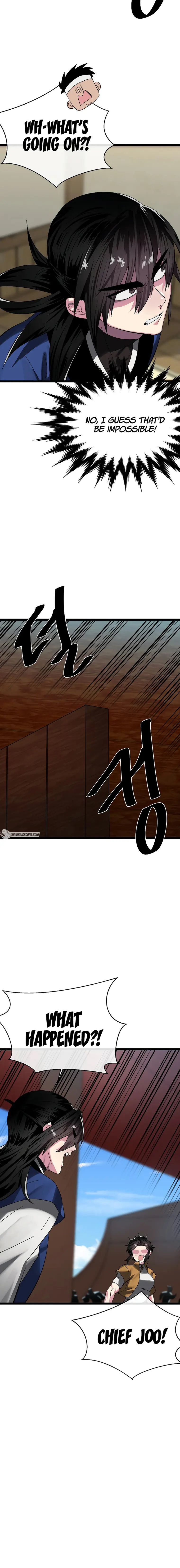 Page 14 of Chapter 230