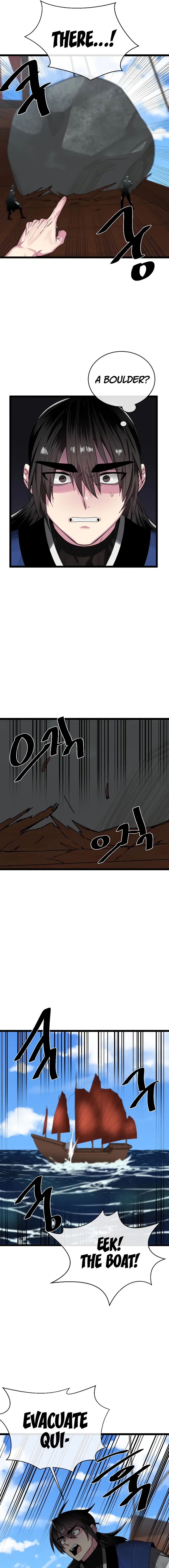 Page 15 of Chapter 230