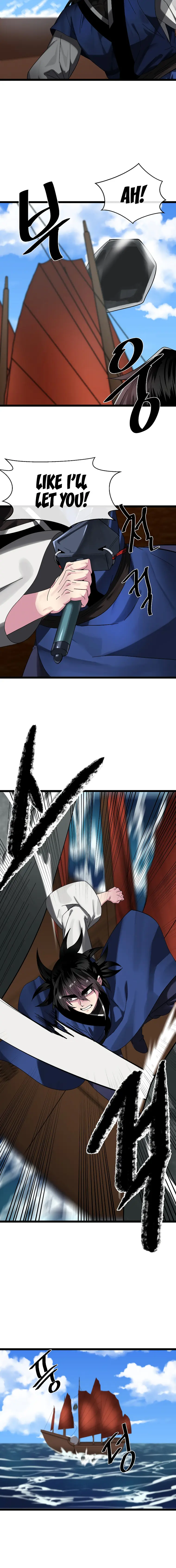 Page 16 of Chapter 230
