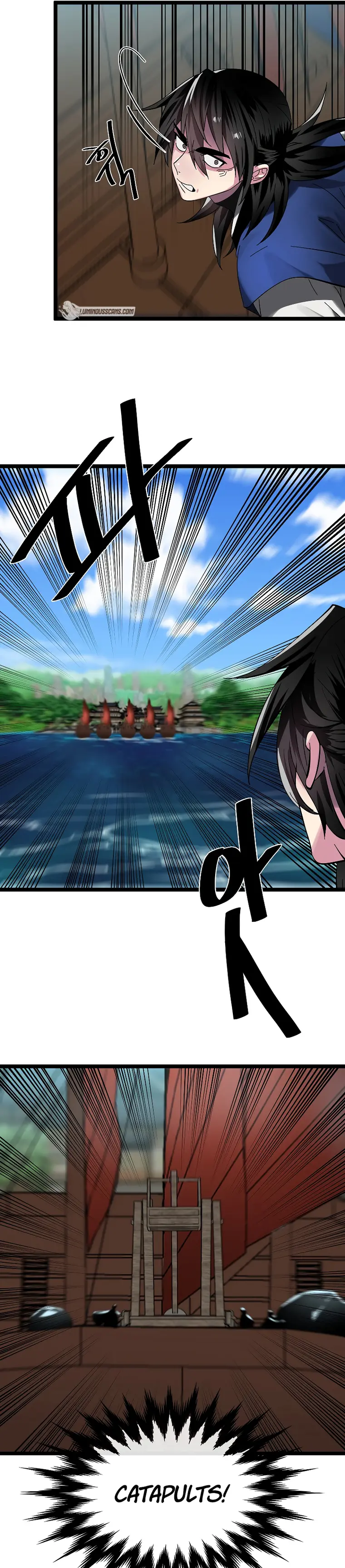 Page 17 of Chapter 230