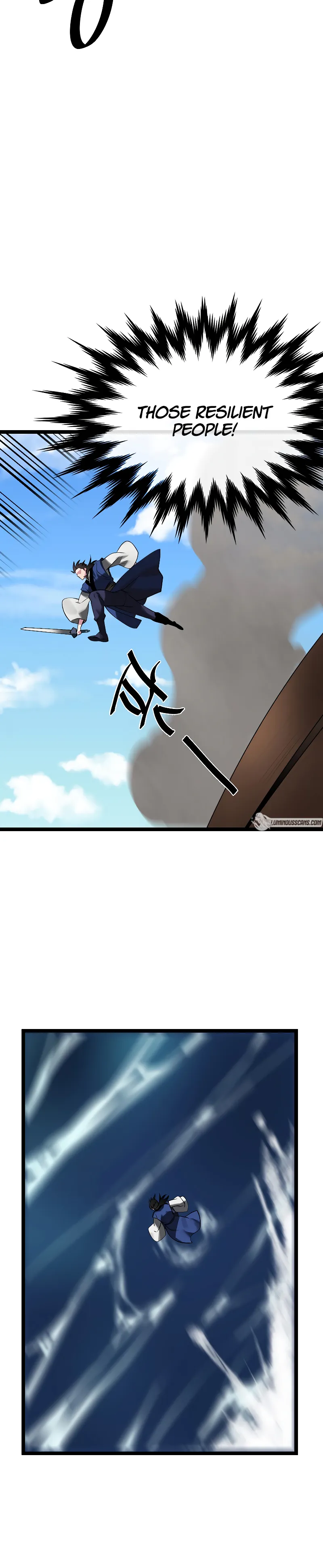 Page 4 of Chapter 231