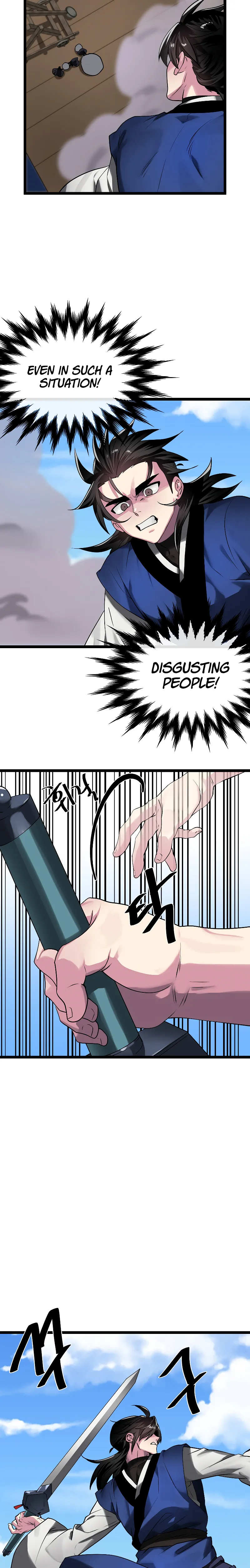 Page 9 of Chapter 231