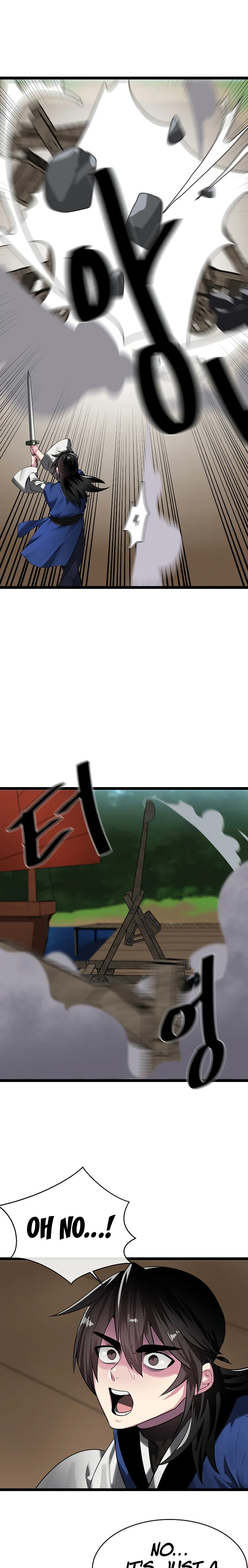 Page 14 of Chapter 231