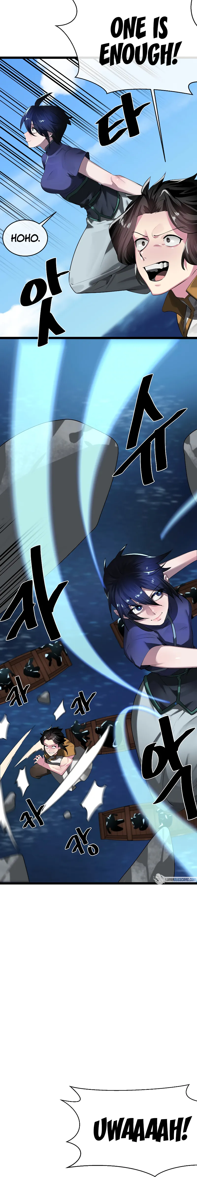 Page 16 of Chapter 231