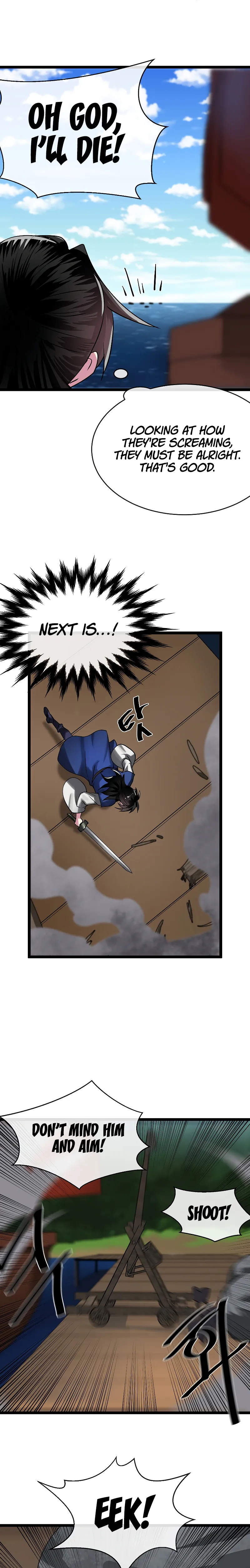 Page 17 of Chapter 231