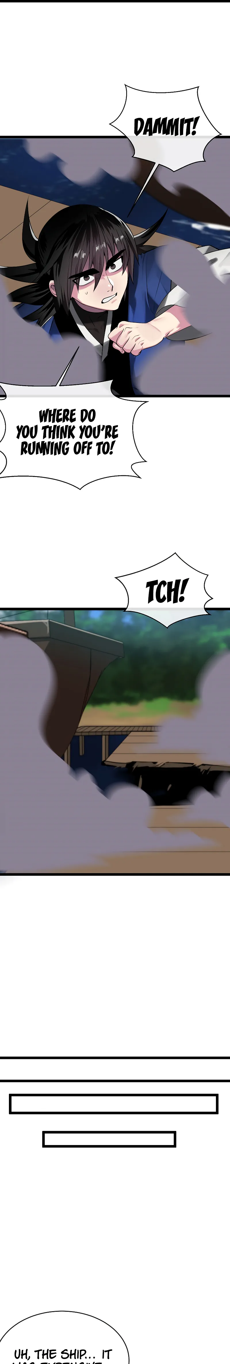 Page 20 of Chapter 231