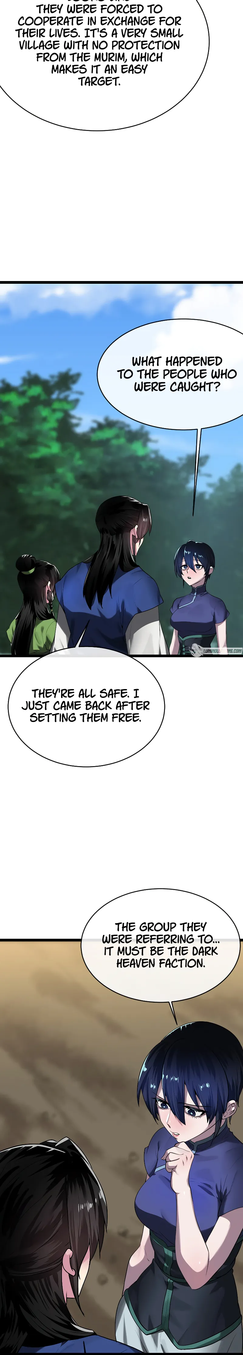 Page 22 of Chapter 231