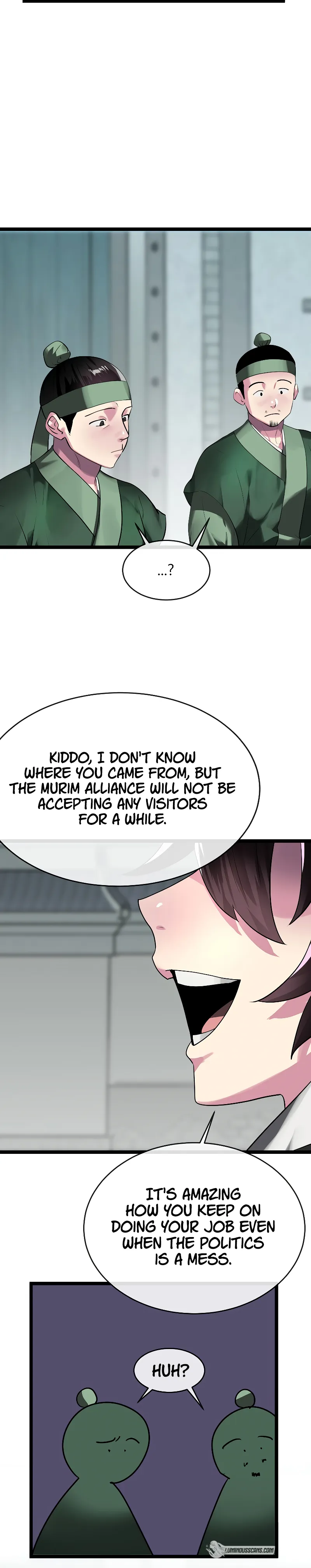Page 25 of Chapter 231