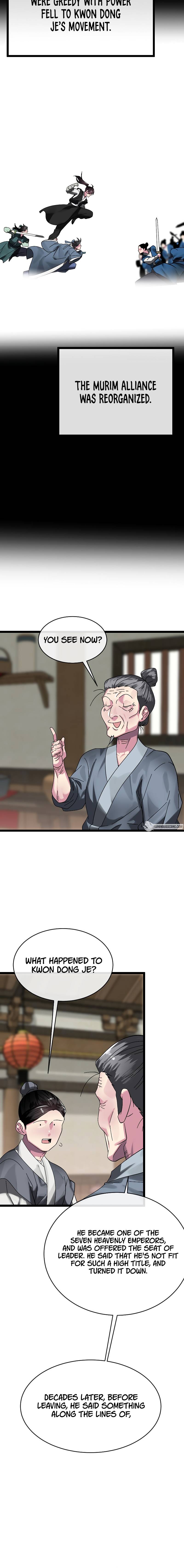 Page 8 of Chapter 233