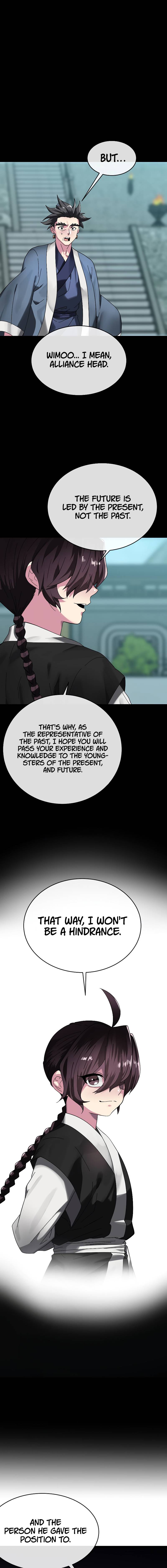 Page 3 of Chapter 234