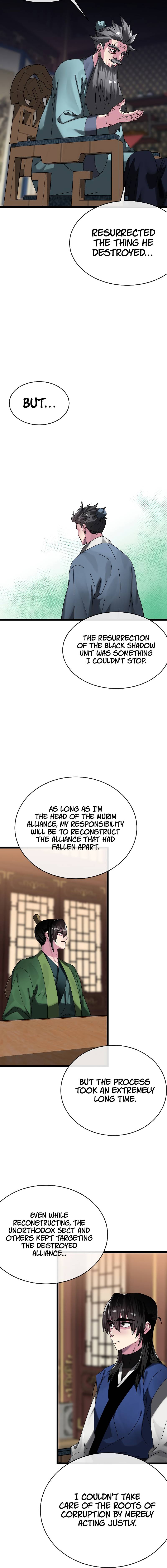 Page 4 of Chapter 234