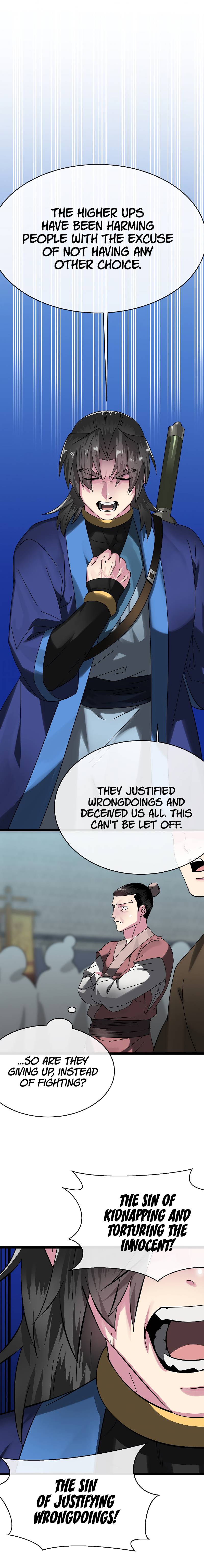 Page 3 of Chapter 237
