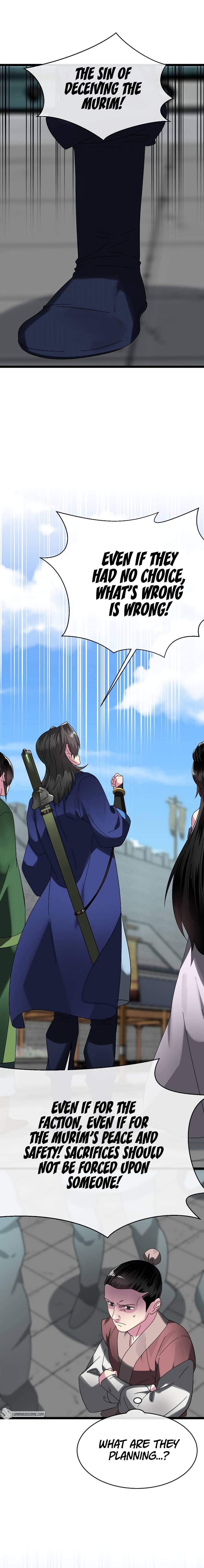 Page 4 of Chapter 237