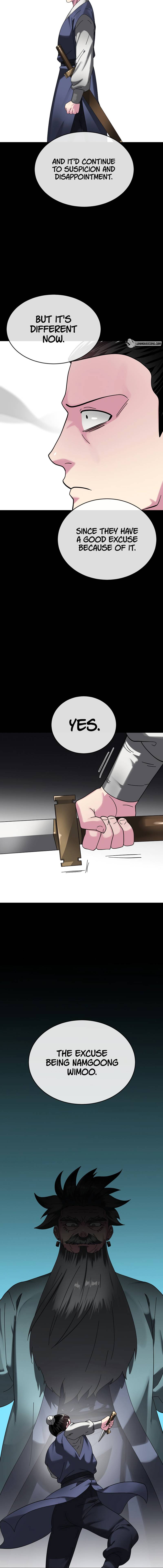 Page 5 of Chapter 239