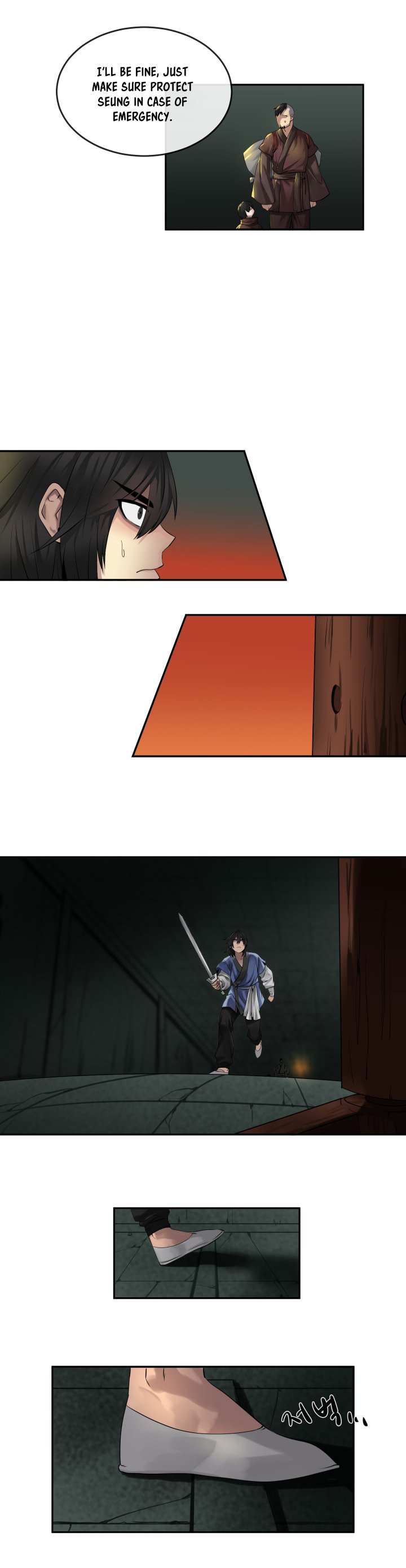 Page 5 of Chapter 24