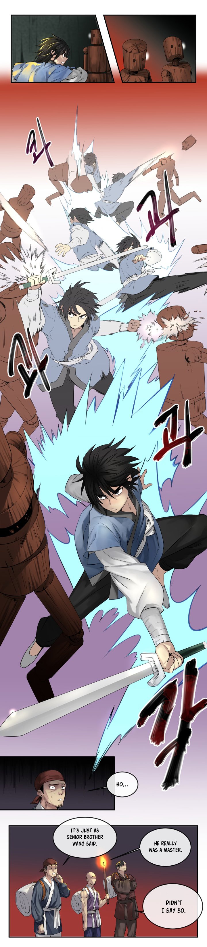 Page 8 of Chapter 24