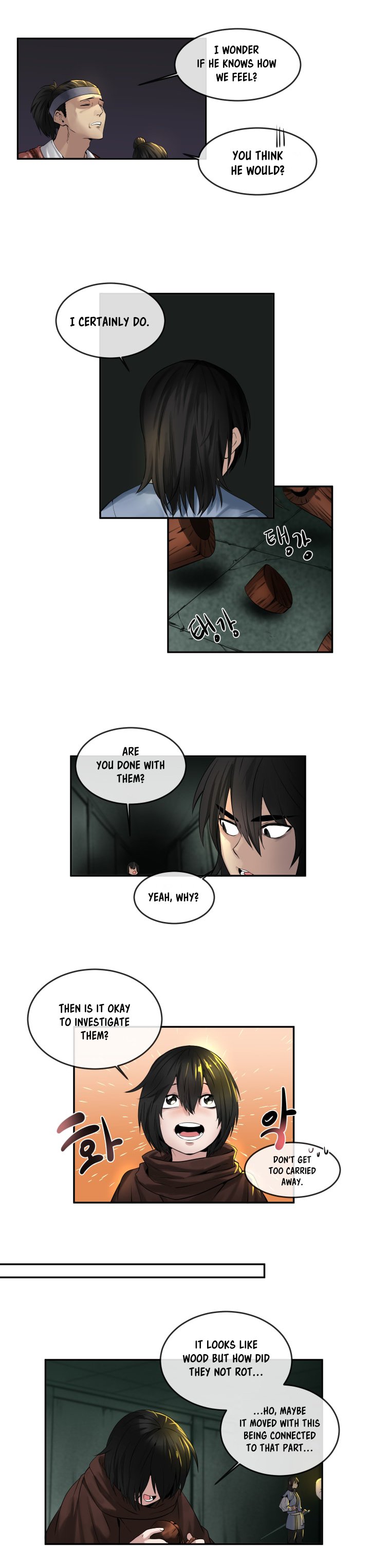 Page 9 of Chapter 24