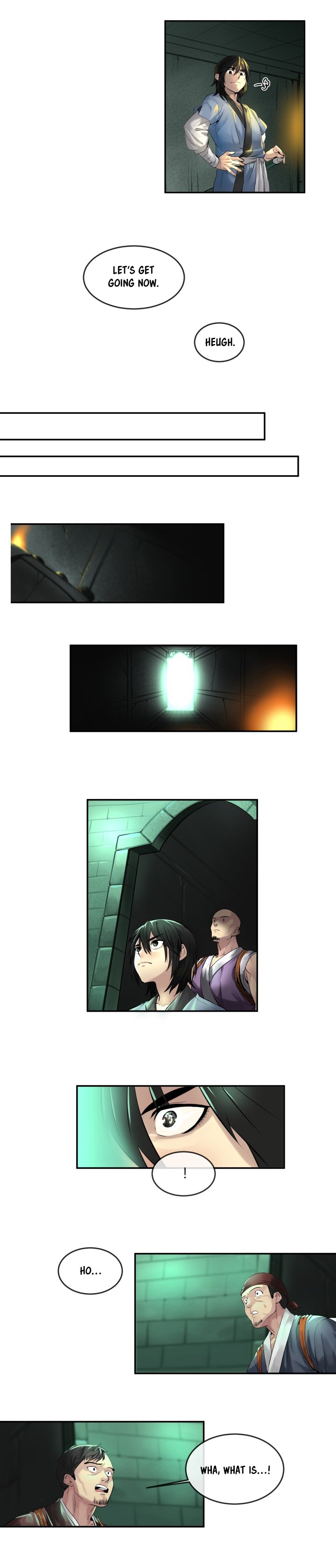 Page 10 of Chapter 24