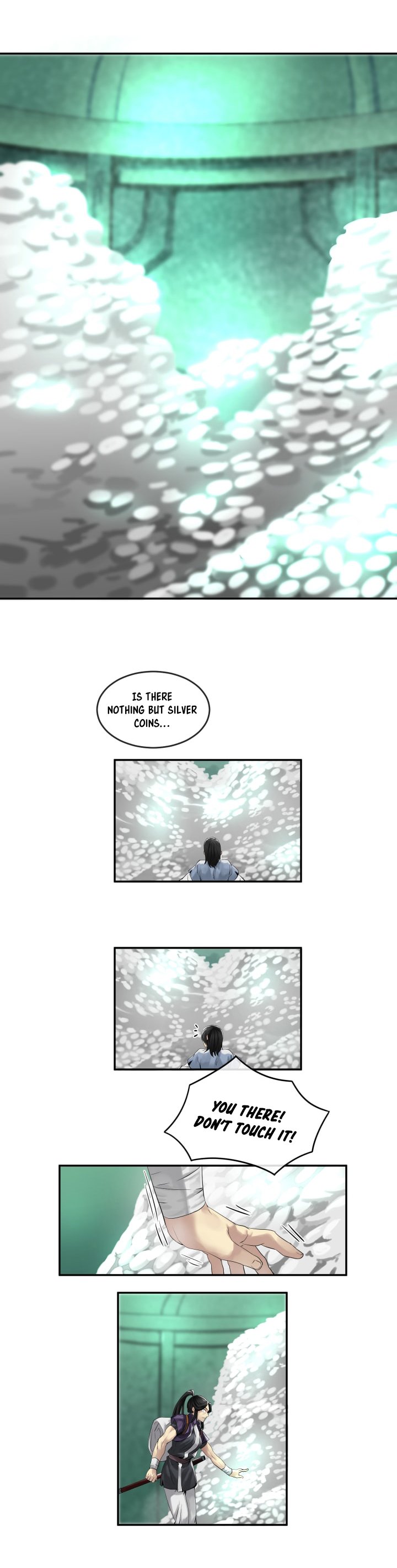Page 11 of Chapter 24