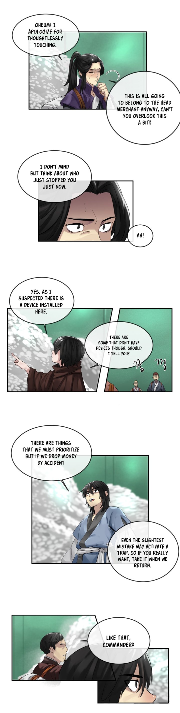Page 12 of Chapter 24