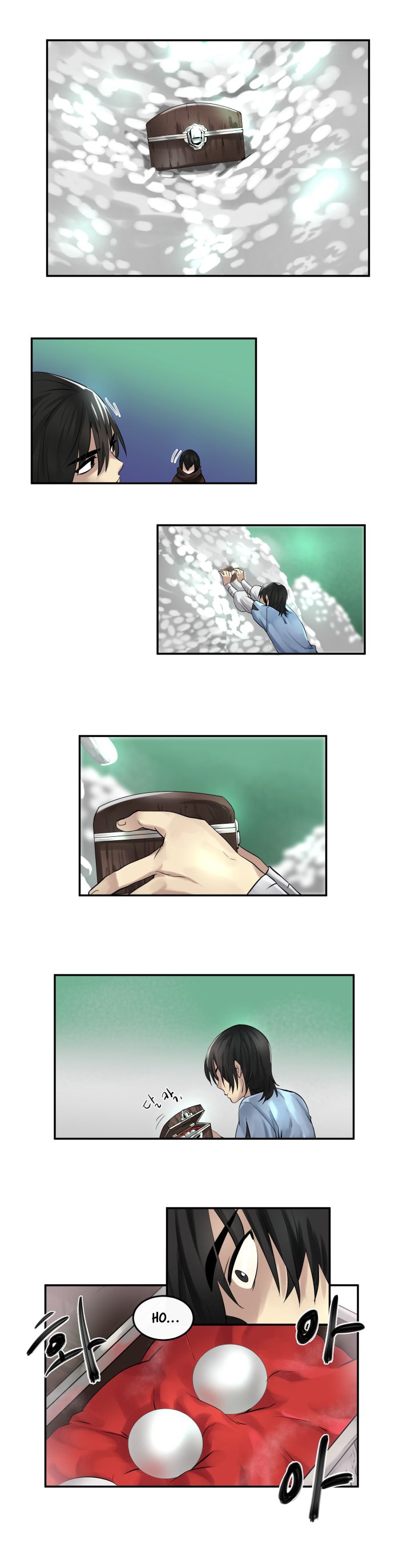 Page 13 of Chapter 24