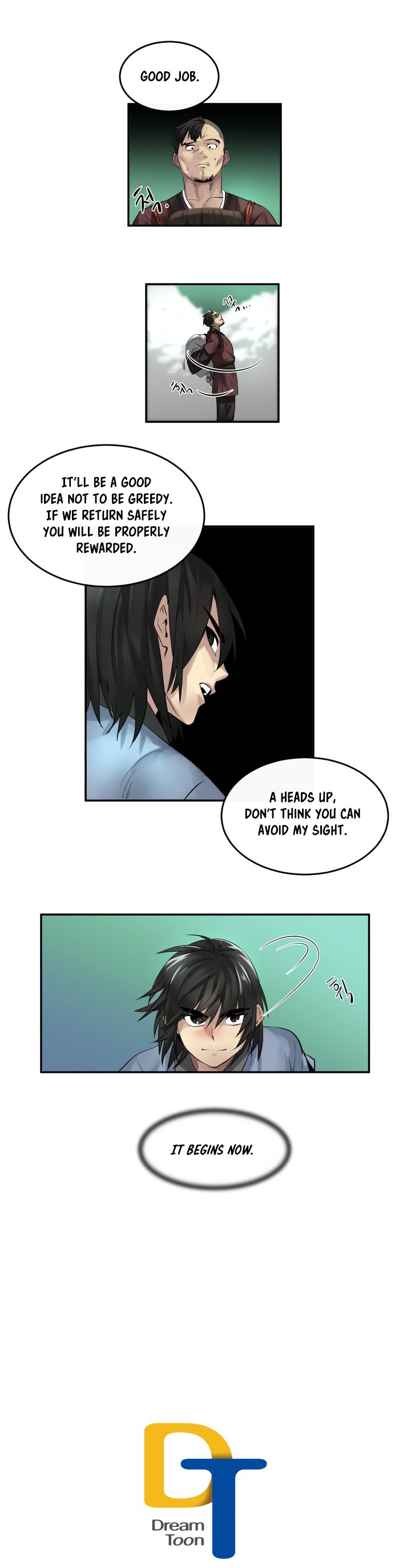 Page 14 of Chapter 24