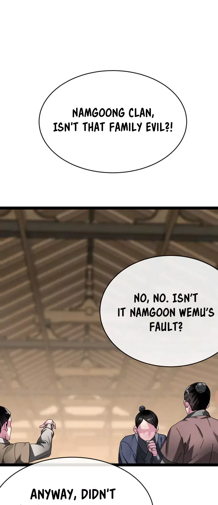 Page 1 of Chapter 240