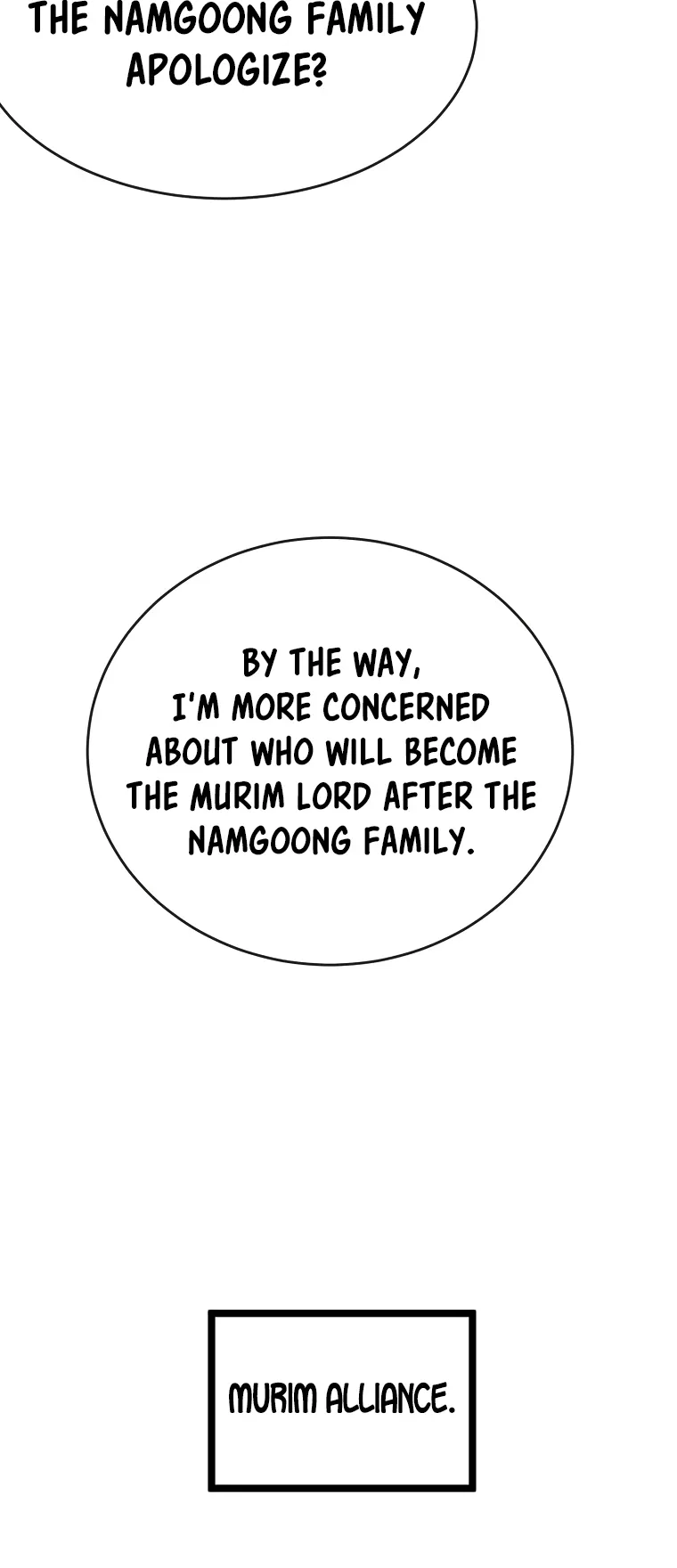 Page 2 of Chapter 240