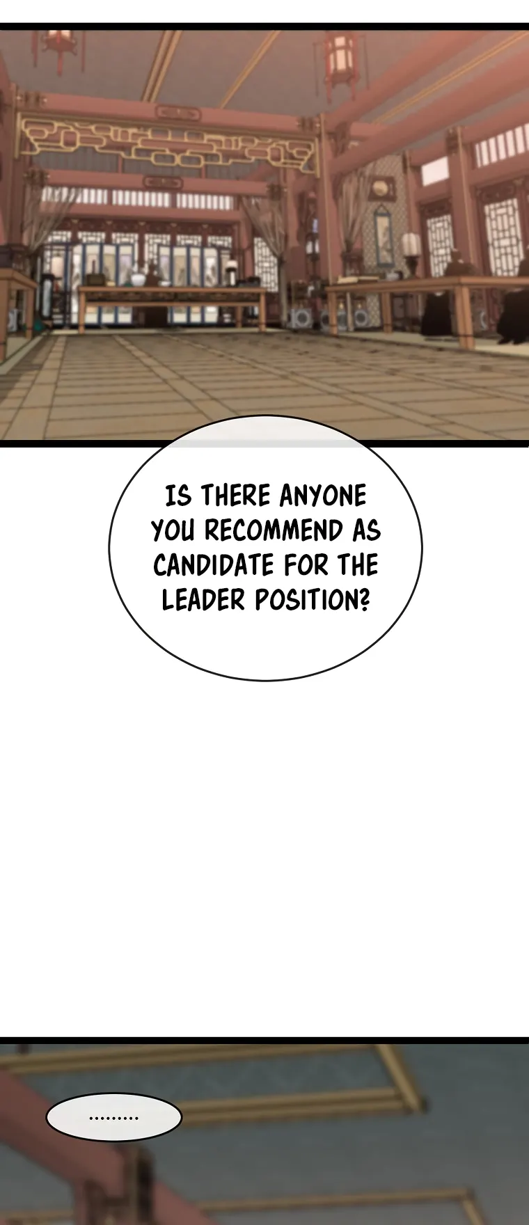 Page 3 of Chapter 240