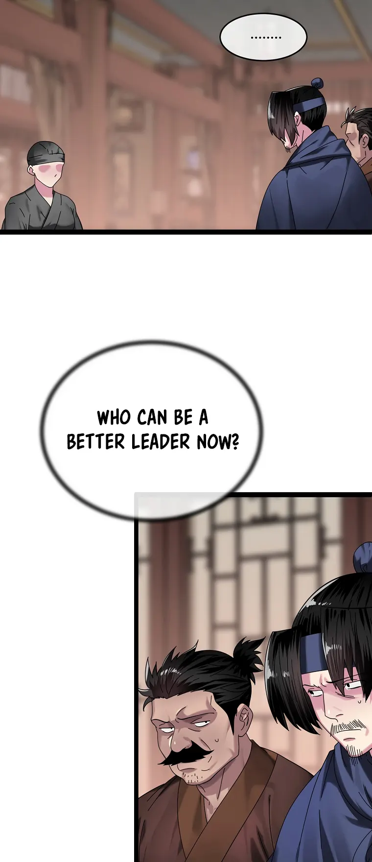 Page 4 of Chapter 240