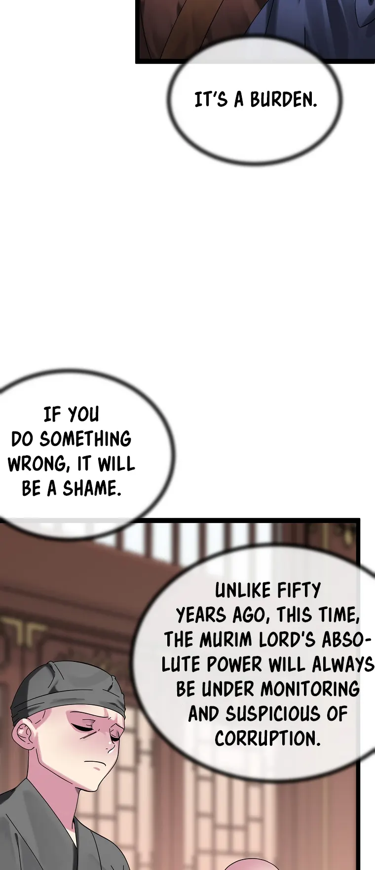 Page 5 of Chapter 240