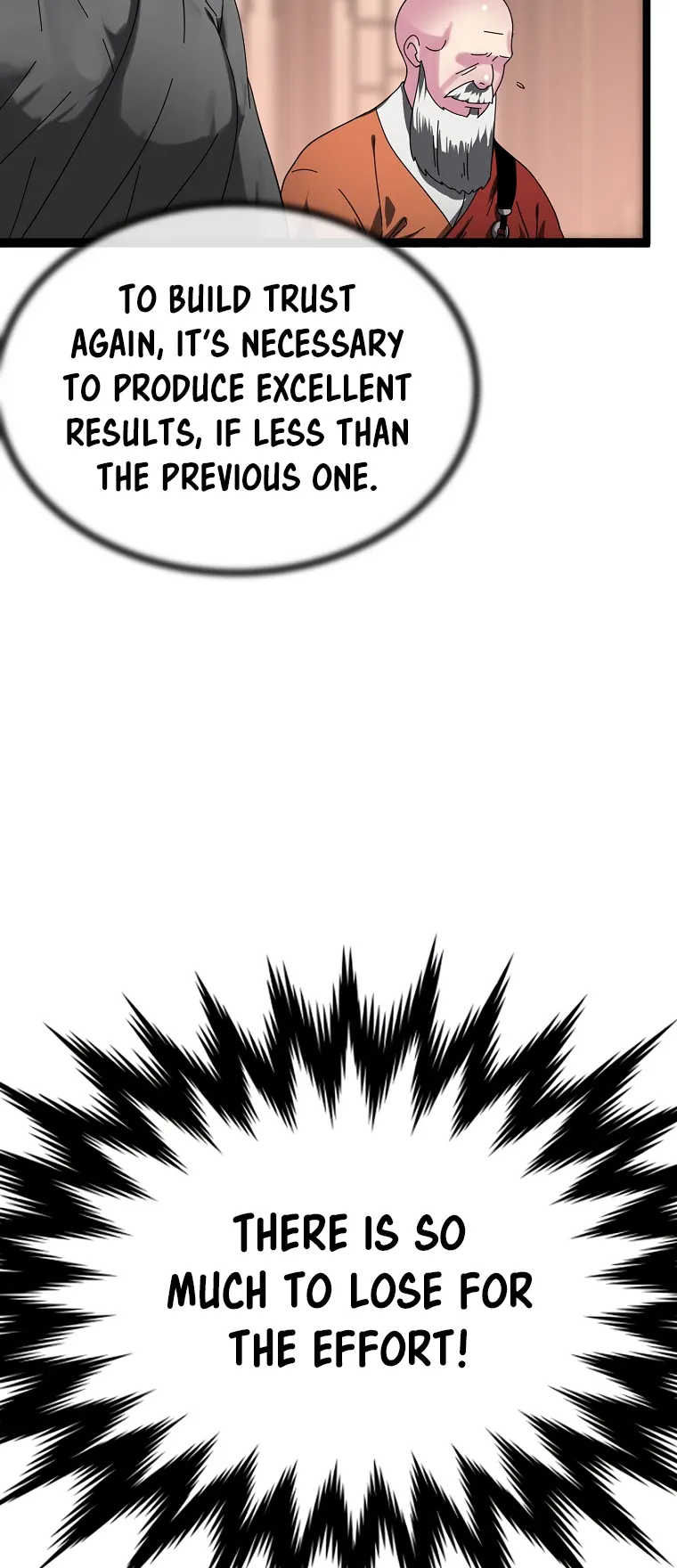 Page 6 of Chapter 240