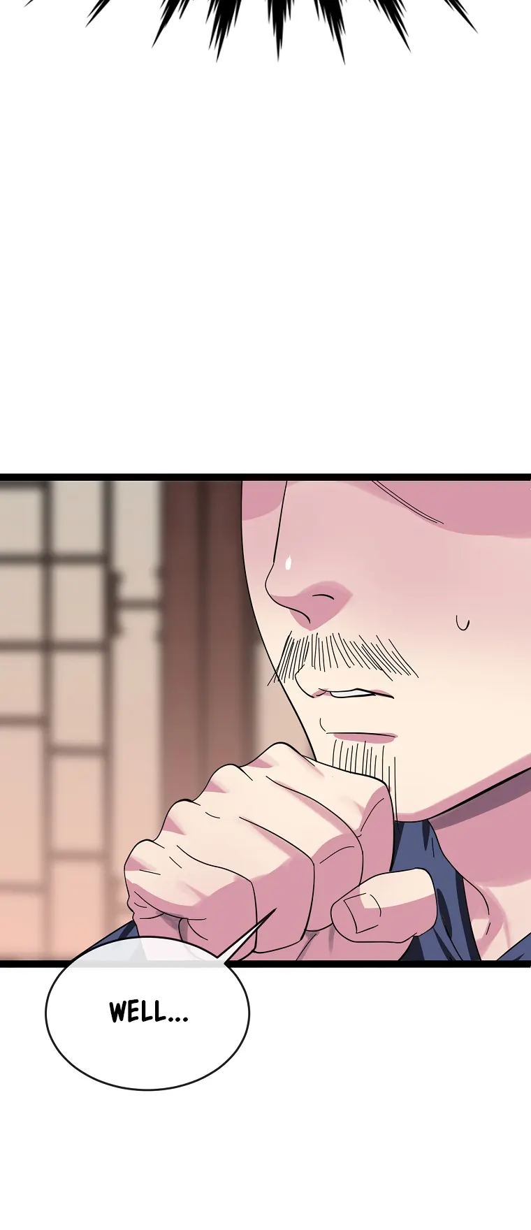 Page 7 of Chapter 240
