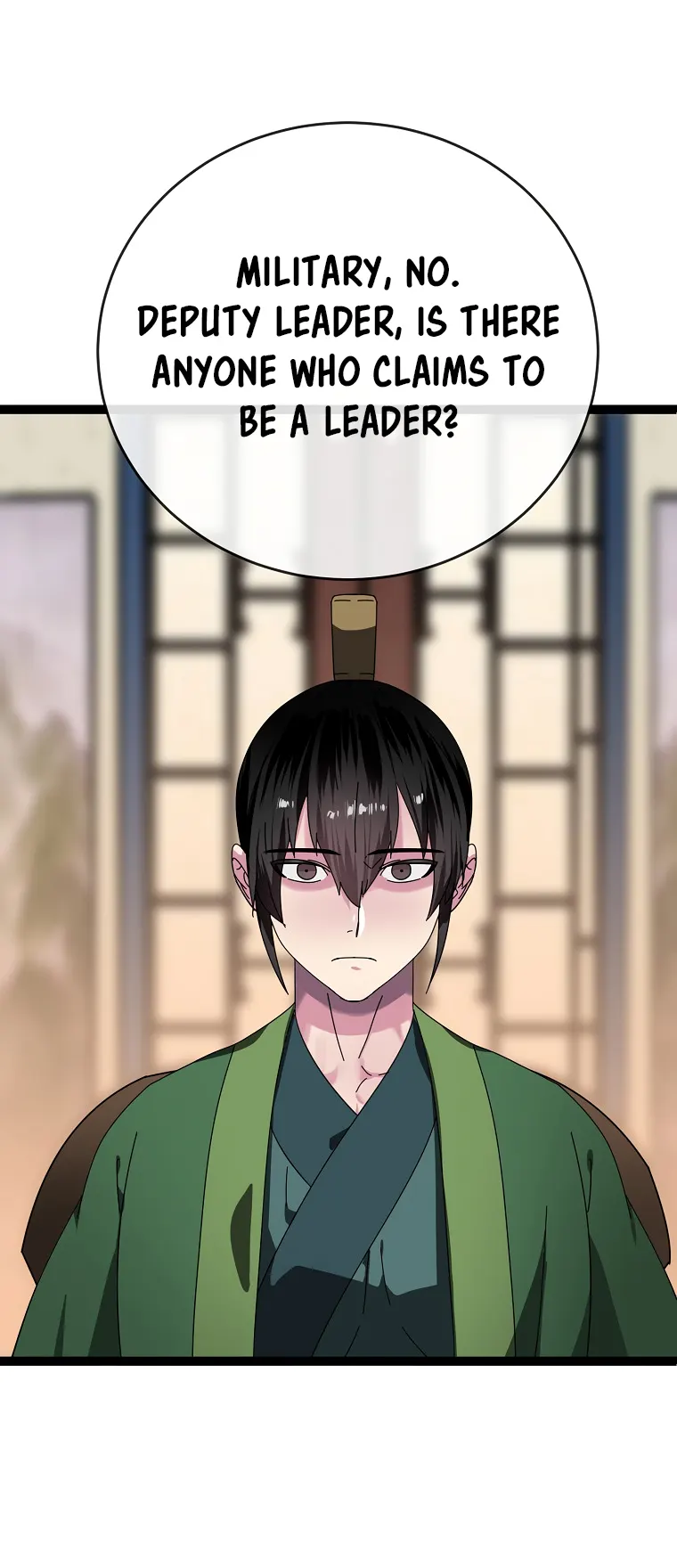 Page 8 of Chapter 240