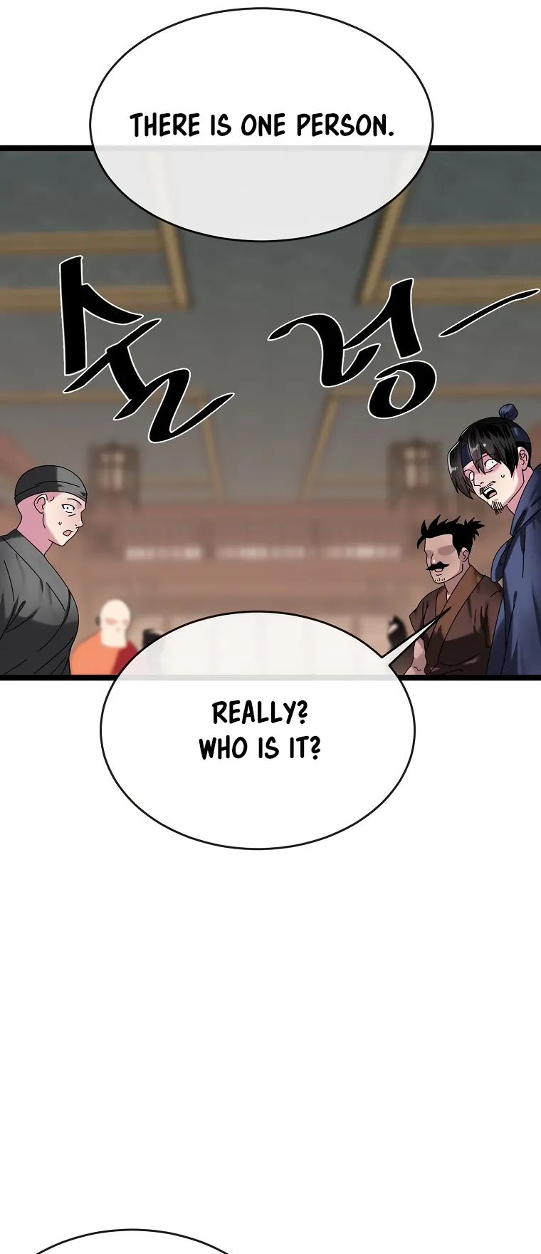 Page 9 of Chapter 240