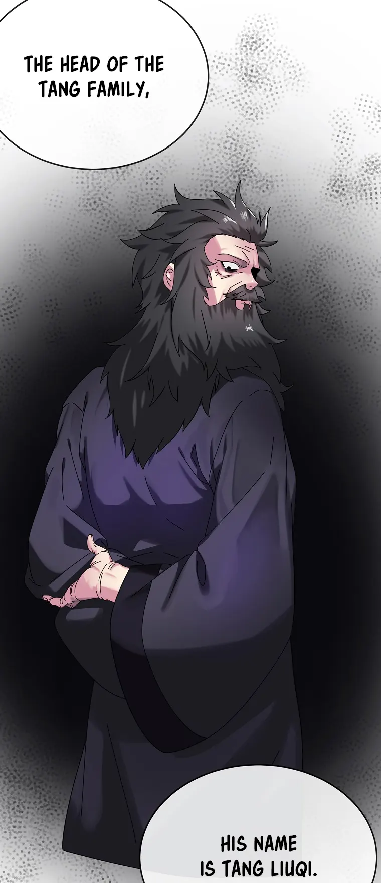 Page 10 of Chapter 240