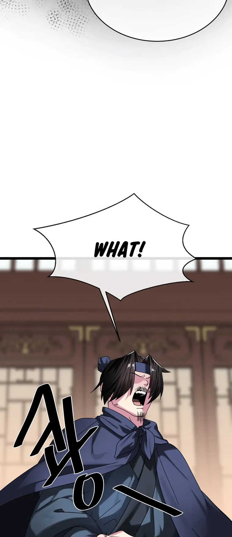 Page 11 of Chapter 240