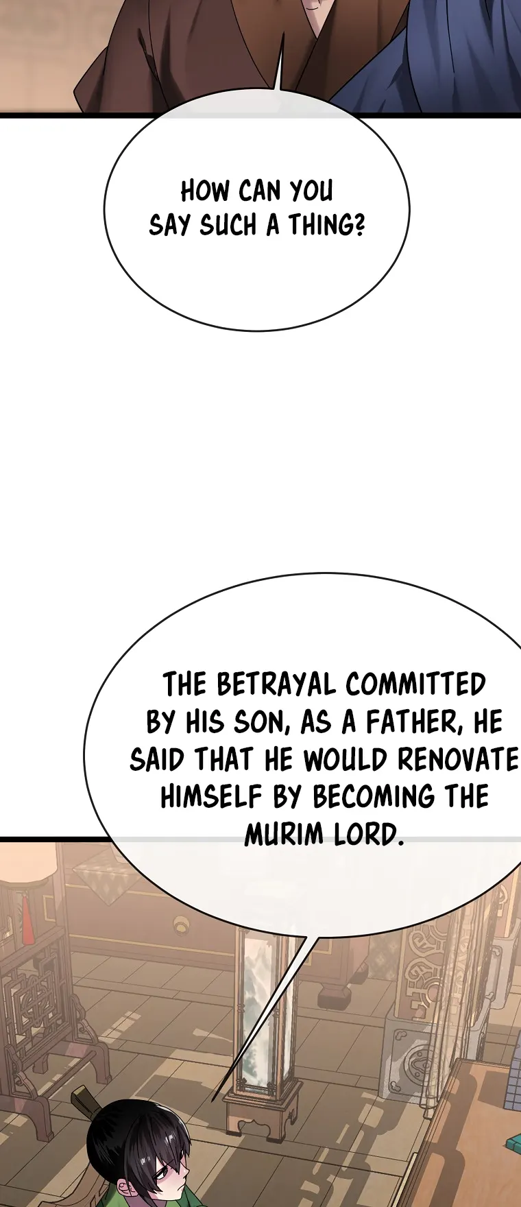 Page 13 of Chapter 240