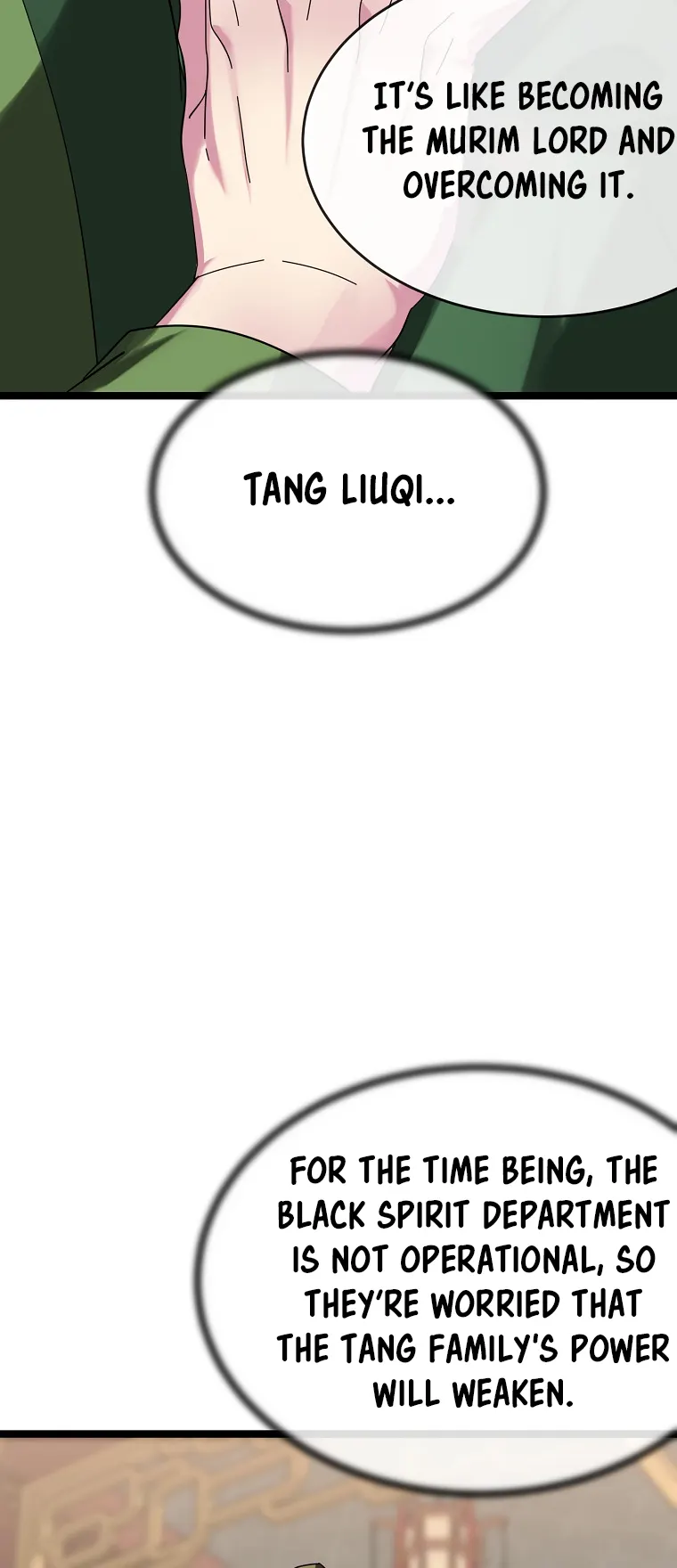 Page 15 of Chapter 240