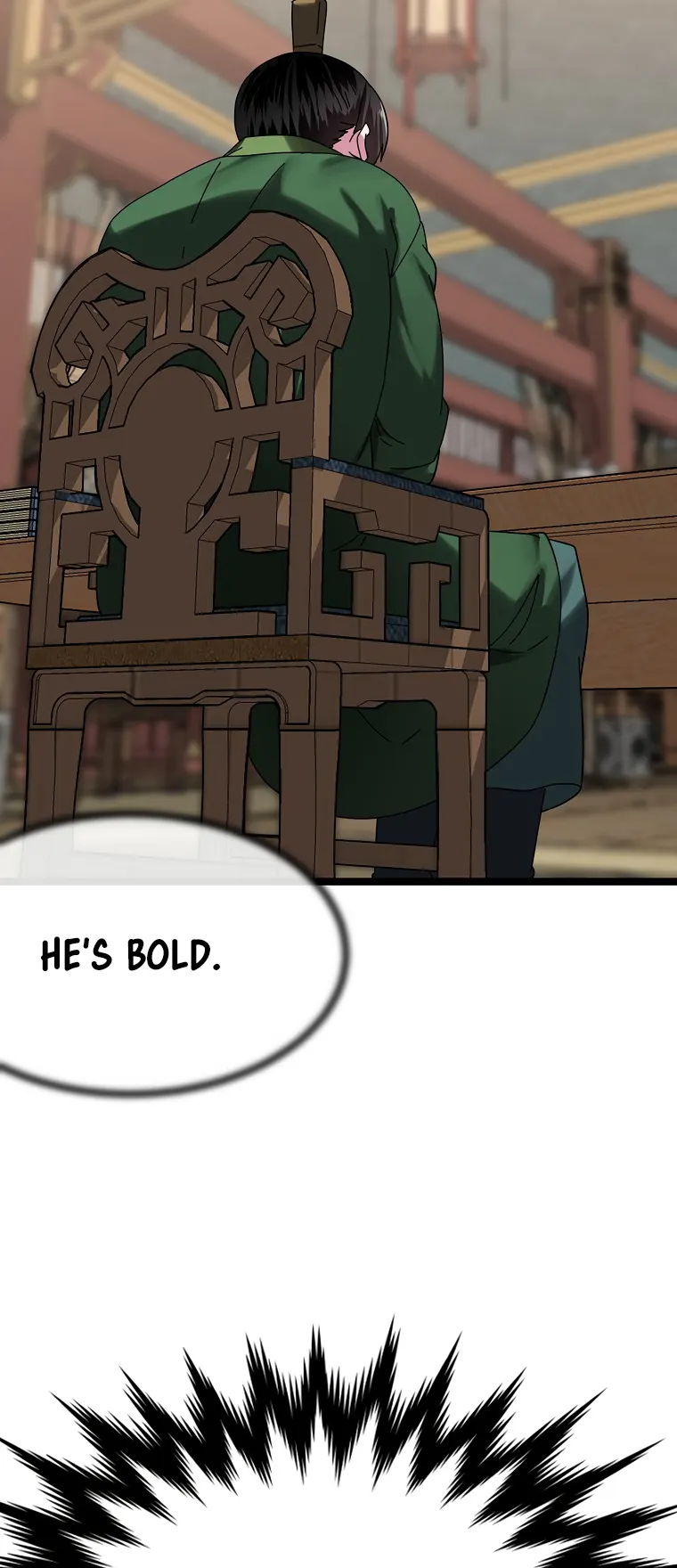 Page 16 of Chapter 240