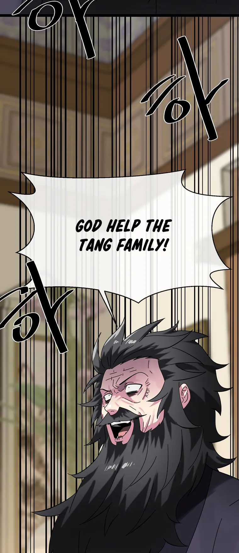 Page 18 of Chapter 240