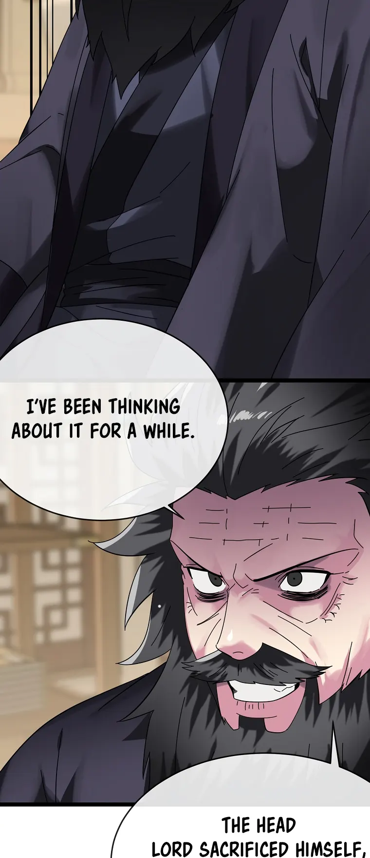 Page 19 of Chapter 240