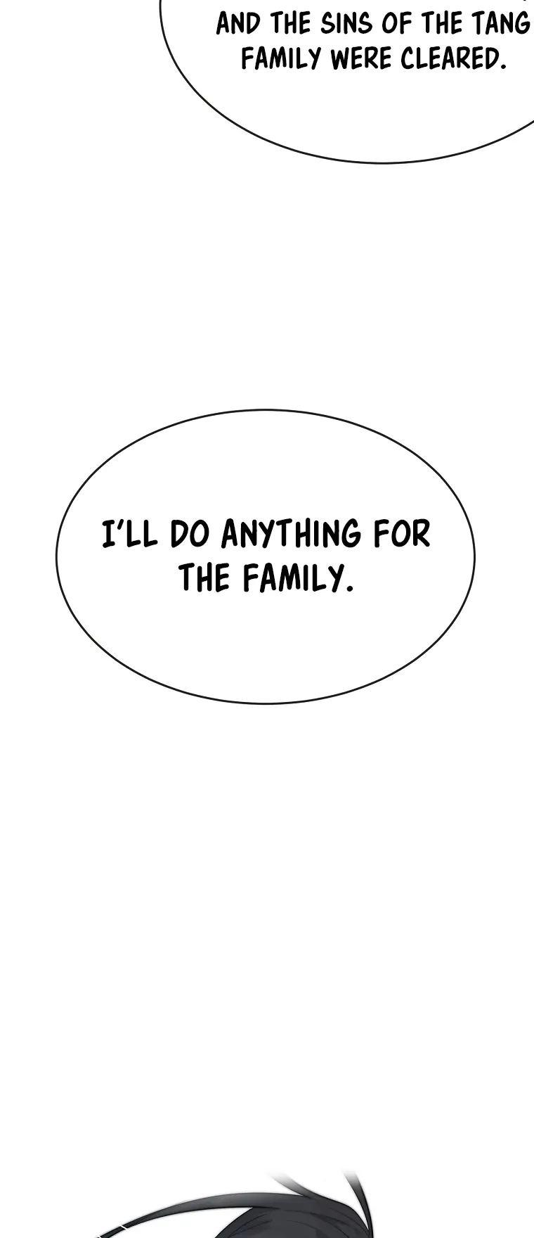 Page 20 of Chapter 240
