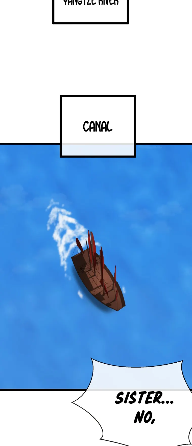 Page 22 of Chapter 240