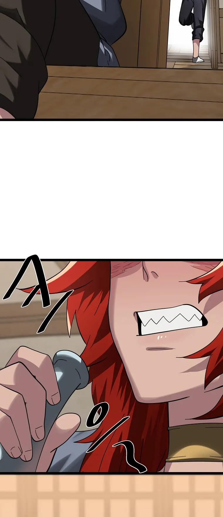 Page 24 of Chapter 240