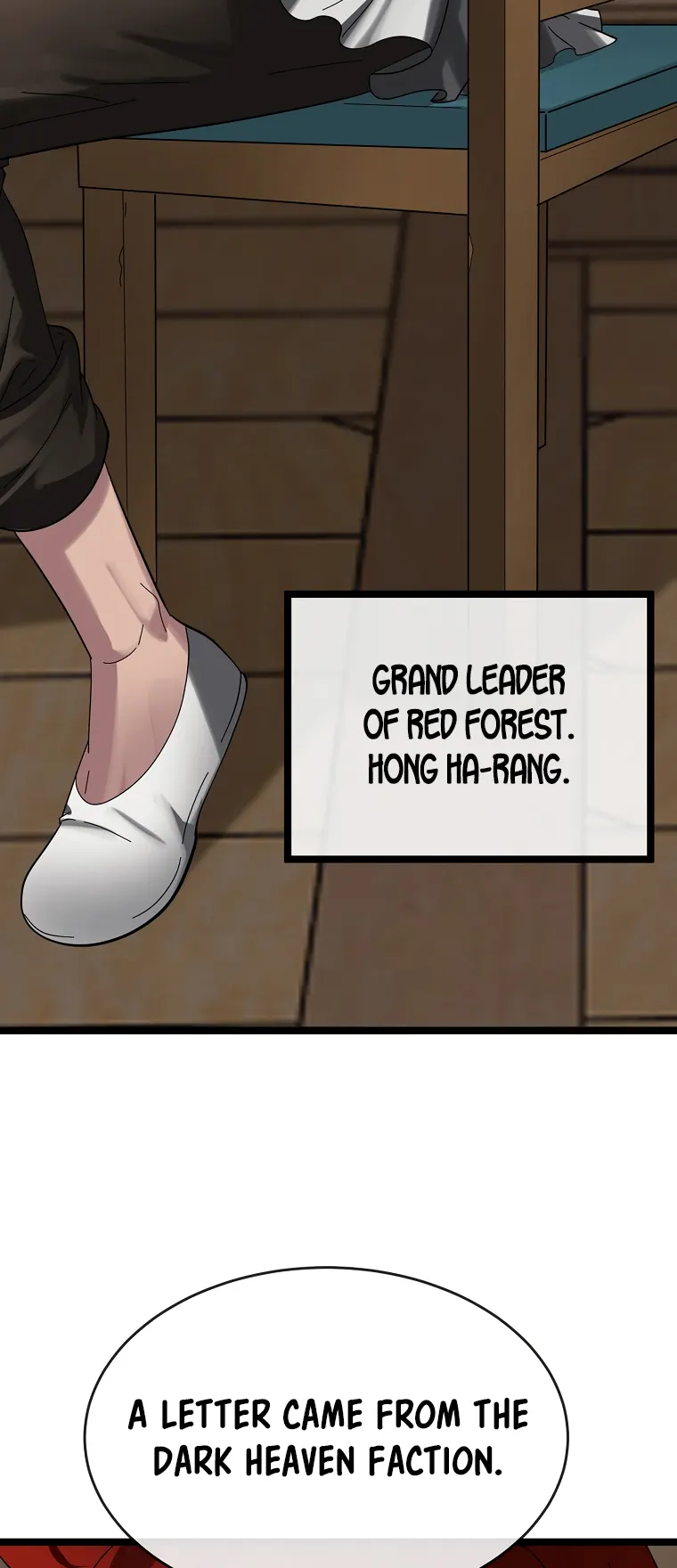 Page 26 of Chapter 240