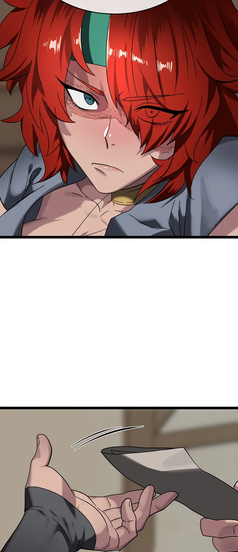 Page 27 of Chapter 240