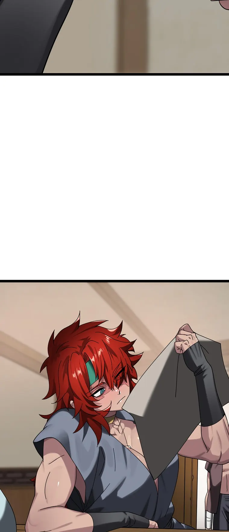 Page 28 of Chapter 240