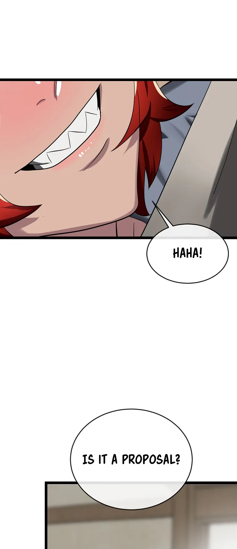 Page 30 of Chapter 240